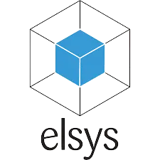 elsys logo